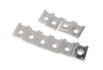 Clip, list FA1 99-10111.10