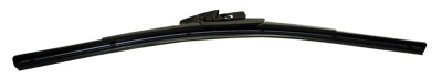 Torkarblad STARLINE SLE0 ST SR60PS1