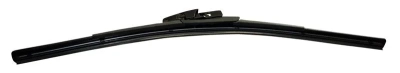 Torkarblad STARLINE SLE0 ST SR60PS1