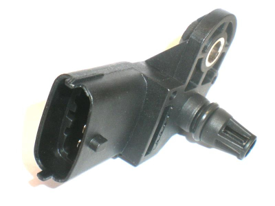 Sendor, insugstryck STARLINE SLE8 ED STEM169