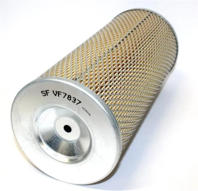 Luftfilter STARLINE SLE3 SF VF7837