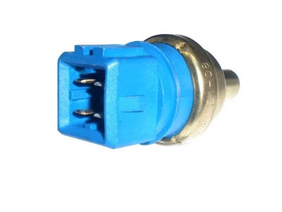 Sensor, kylmedelstemperatur STARLINE SLE8 ED STMS72
