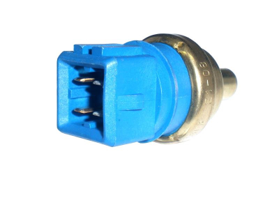Sensor, kylmedelstemperatur STARLINE SLE8 ED STMS72