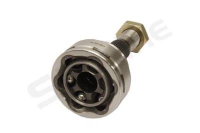 Ledsats, drivaxel STARLINE SLEG 16.50.601