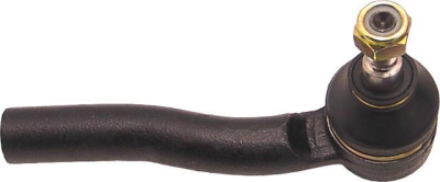 Parallellstagsled STARLINE SLE4 18.48.722