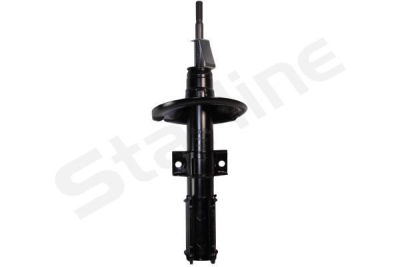 Stötdämpare STARLINE SLEM TL C00083.2