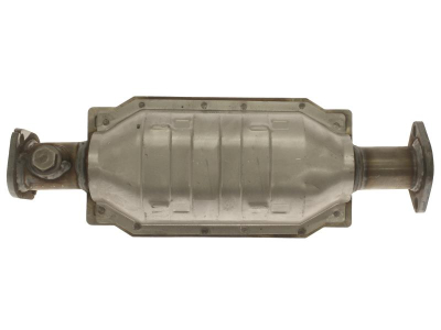 Katalysator STARLINE SLEF 99.41.445