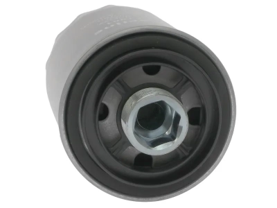 Oljefilter STARLINE SLE3 SF OF1001