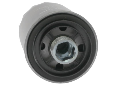 Oljefilter STARLINE SLE3 SF OF1001