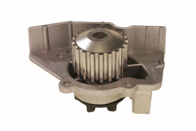Vattenpump, motorkylning STARLINE SLE1 VP P109