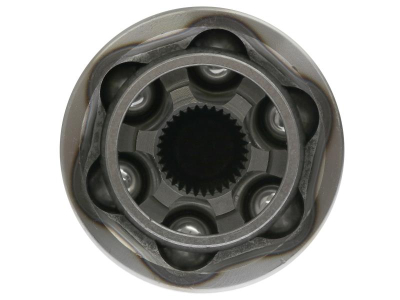 Ledsats, drivaxel STARLINE SLEG 36.82.601