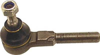Parallellstagsled STARLINE SLE4 36.22.720