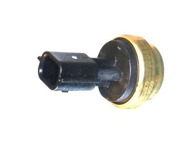 Sensor, kylmedelstemperatur STARLINE SLE8 ED STMS232