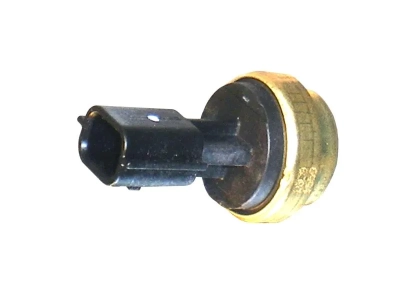 Sensor, kylmedelstemperatur STARLINE SLE8 ED STMS232