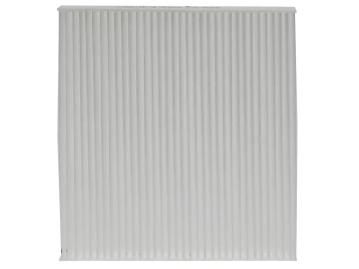 Filter, kupéventilation STARLINE SLE3 SF KF9621