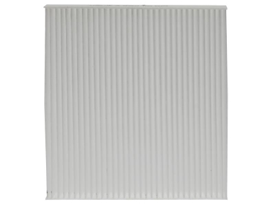 Filter, kupéventilation STARLINE SLE3 SF KF9621