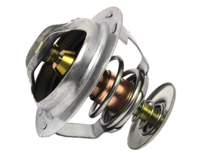 Termostat, kylmedel STARLINE SLET TS T007.83T