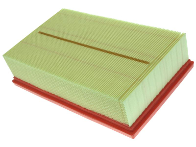 Luftfilter STARLINE SLE3 SF VF7882