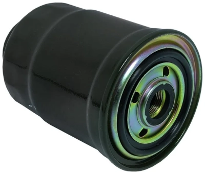 Bränslefilter STARLINE SLE3 SF PF7096