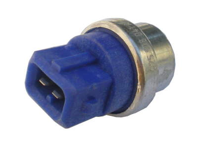 Sensor, kylmedelstemperatur STARLINE SLE8 ED STMS90
