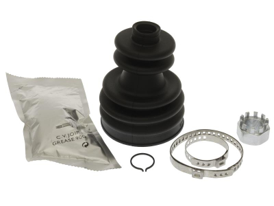 Bälgsats, drivaxel STARLINE SLEG MP 088