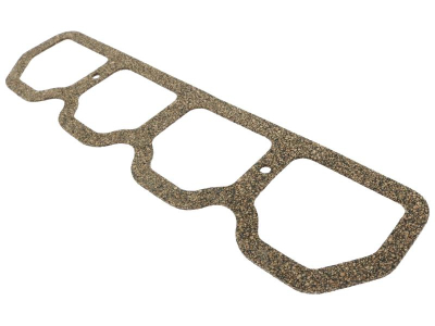 Packning, ventilkåpa STARLINE SLE7 GA 2137