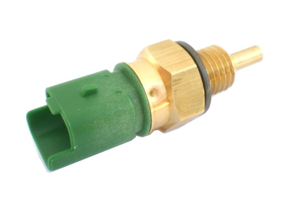 Kabelreparationssats, kylmedelstemperatursensor STARLINE SLE8 ED STEM10