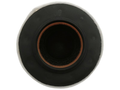 Luftfilter STARLINE SLE3 SF VF7619