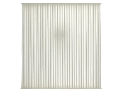Filter, kupéventilation STARLINE SLE3 SF KF9579