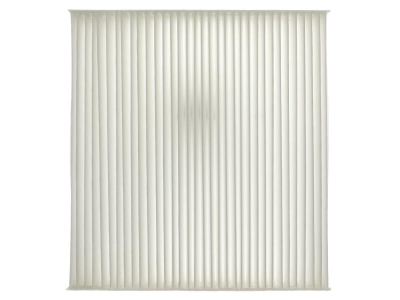 Filter, kupéventilation STARLINE SLE3 SF KF9579