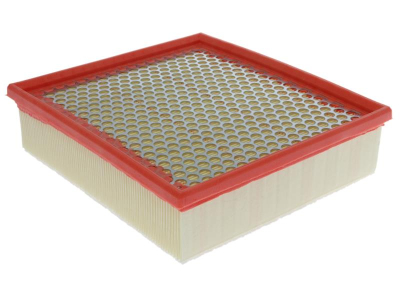 Luftfilter STARLINE SLE3 SF VF7616