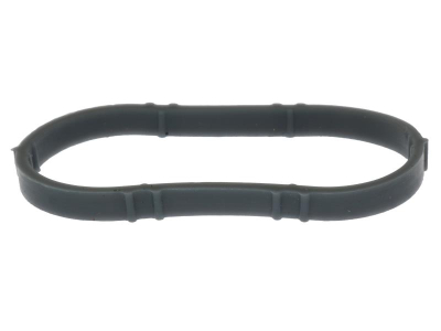 Optikenhet, regnsensor STARLINE SLE7 GA 3019