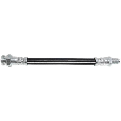 Bromsslang STARLINE SLEH HA AA.1272
