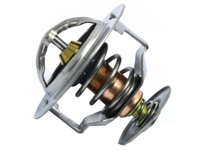 Termostat, kylmedel STARLINE SLET TS T074.82