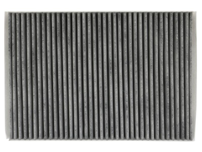 Filter, kupéventilation STARLINE SLE3 SF KF9624C