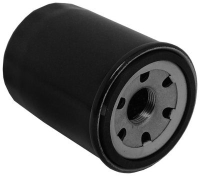 Oljefilter STARLINE SLE3 SF OF0054