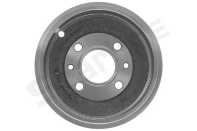 Bromstrumma STARLINE SLE5 PB 7001