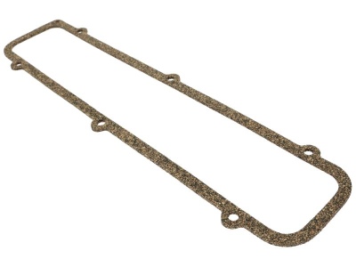 Packning, ventilkåpa STARLINE SLE7 GA 2121
