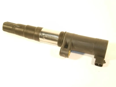 Tändspole STARLINE SLE8 ED STIC03