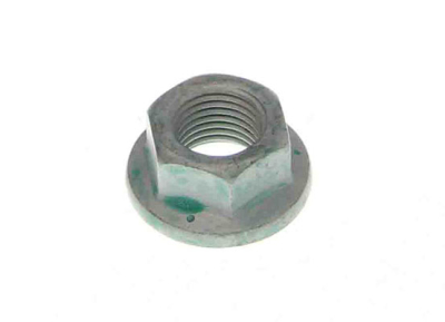 Vijak ORIGINAL MAZDA 9YB04-1221D
