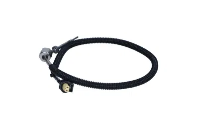 Sensor, avgastemperatur ORIGINAL MERCEDES A 000 905 99 05
