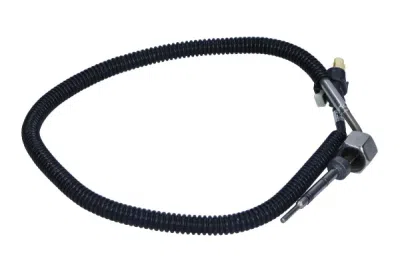 Sensor, avgastemperatur ORIGINAL MERCEDES A 000 905 99 05