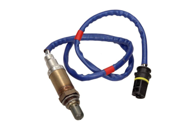 Lambda sonda ORIGINAL MERCEDES A0015400817