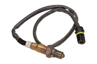 Lambda sonda ORIGINAL MERCEDES A0025400817