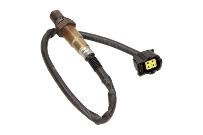 Lambda sonda ORIGINAL MERCEDES A0045420818