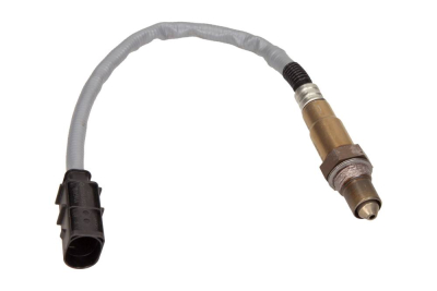 Lambda sonda ORIGINAL MERCEDES A0065421718