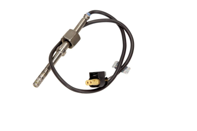 Sensor, avgastemperatur ORIGINAL MERCEDES A0071536728
