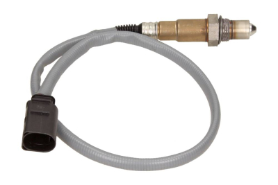 Lambda sonda ORIGINAL MERCEDES A0075421618