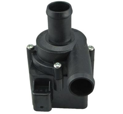 Extravattenpump (kylvattenkretslopp) STARLINE SLE8 VP P-AU103