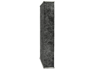 Filter, kupéventilation STARLINE SLE3 SF KF9451C